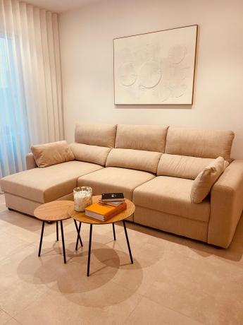 Продажа квартиры на Piso en Calle Matamoros, 45, Zona Pueblo, Pilar de la Horadada, Пилар де ла Орадада
 photo 4