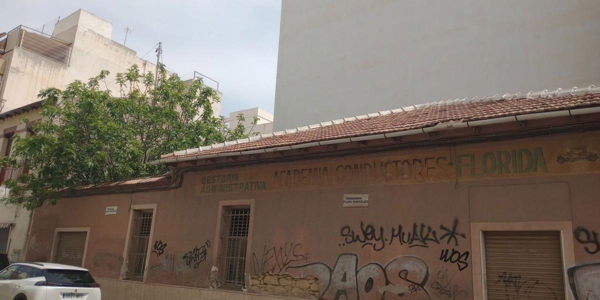 Propiedades en venta y alquiler en España photo 2