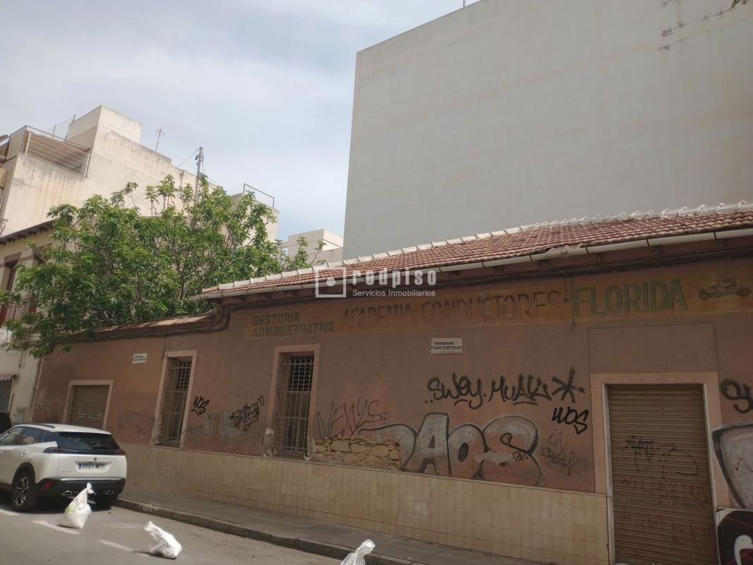 Propiedades en venta y alquiler en España photo 3