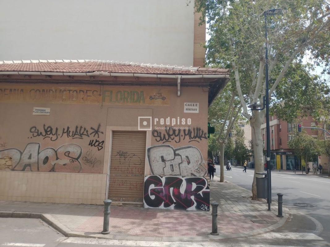 Propiedades en venta y alquiler en España photo 4