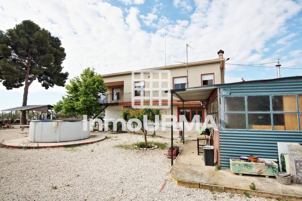 Properties for sale and rent in Spain photo 4