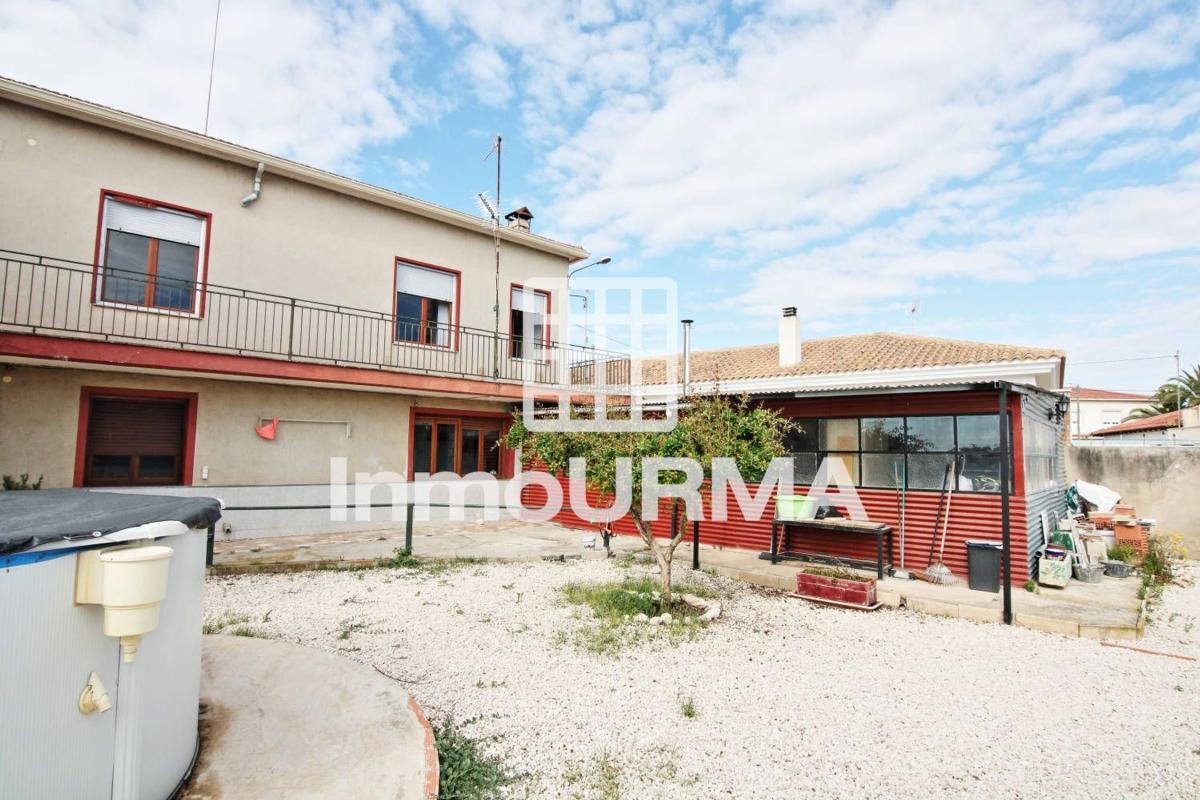 Properties for sale and rent in Spain photo 5