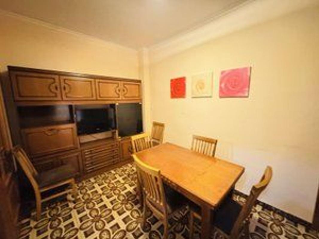 Недвижимость на продажу и в аренду в Испании photo 1