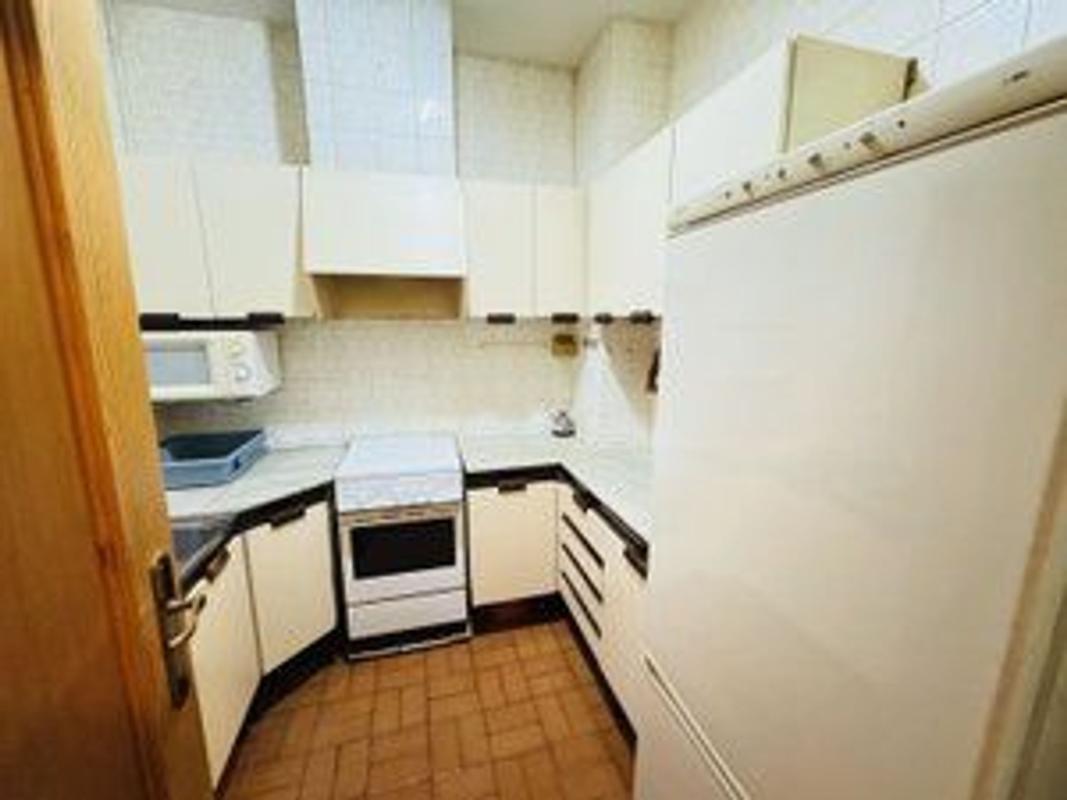 Недвижимость на продажу и в аренду в Испании photo 2