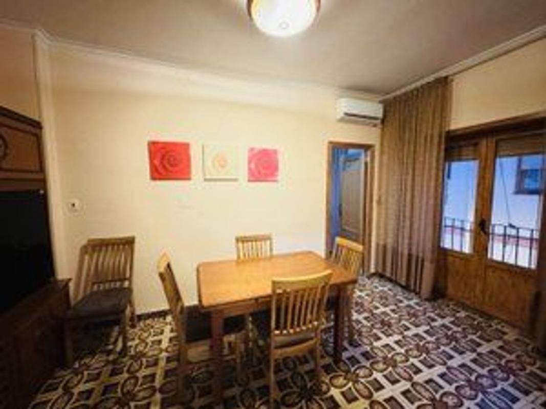 Недвижимость на продажу и в аренду в Испании photo 3