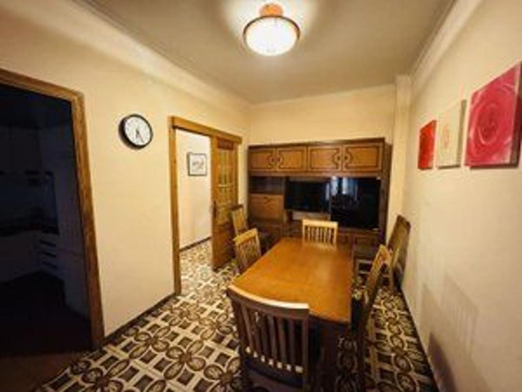 Недвижимость на продажу и в аренду в Испании photo 4