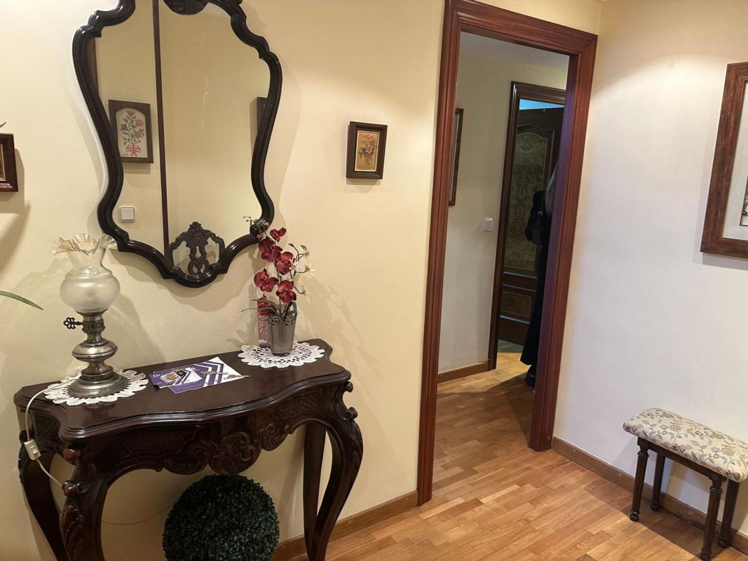 Venta de piso en Piso en CL Poeta Zorrilla, Carolinas Bajas, Alicante / Alacant, Alicante / Alacant
photo 4