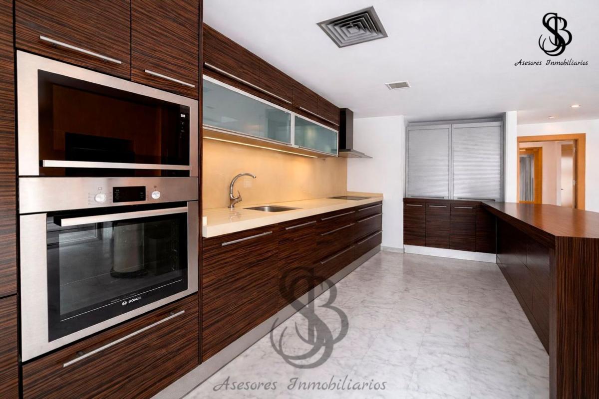 Venta de duplex en Dúplex en Calle Jaime Balmes, 68, Plaza Castelar - Mercado Central, Elda, Elda photo 2