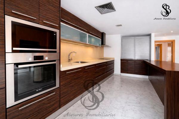 Дуплекс на продажу в Dúplex en Calle Jaime Balmes, 68, Plaza Castelar - Mercado Central, Elda, Эльда thumbnail 2