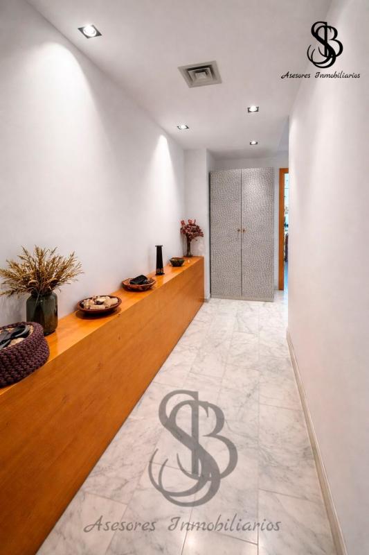 Venta de duplex en Dúplex en Calle Jaime Balmes, 68, Plaza Castelar - Mercado Central, Elda, Elda photo 5