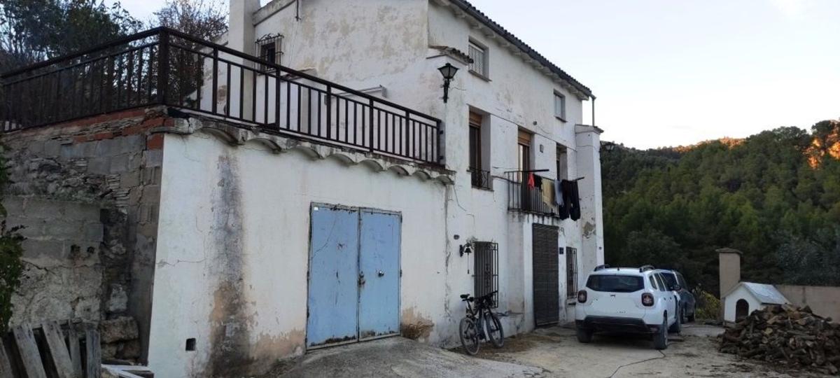 Propiedades en venta y alquiler en España photo 4