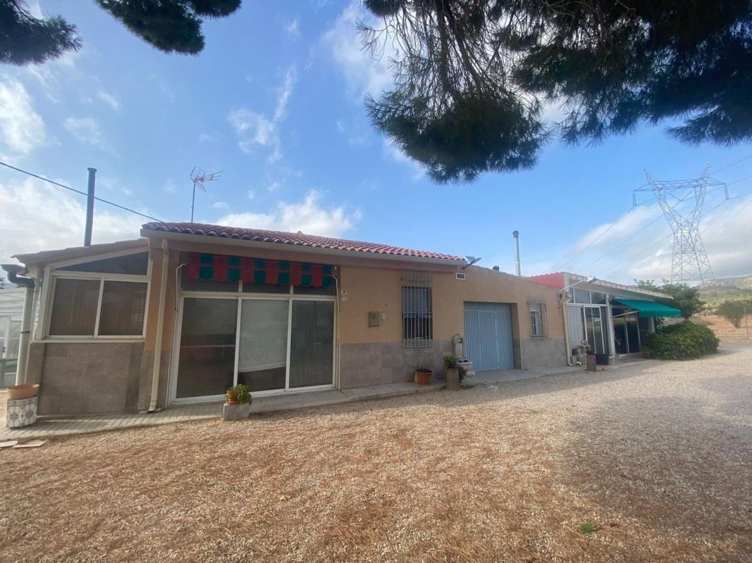 Properties for sale and rent in Spain photo 1