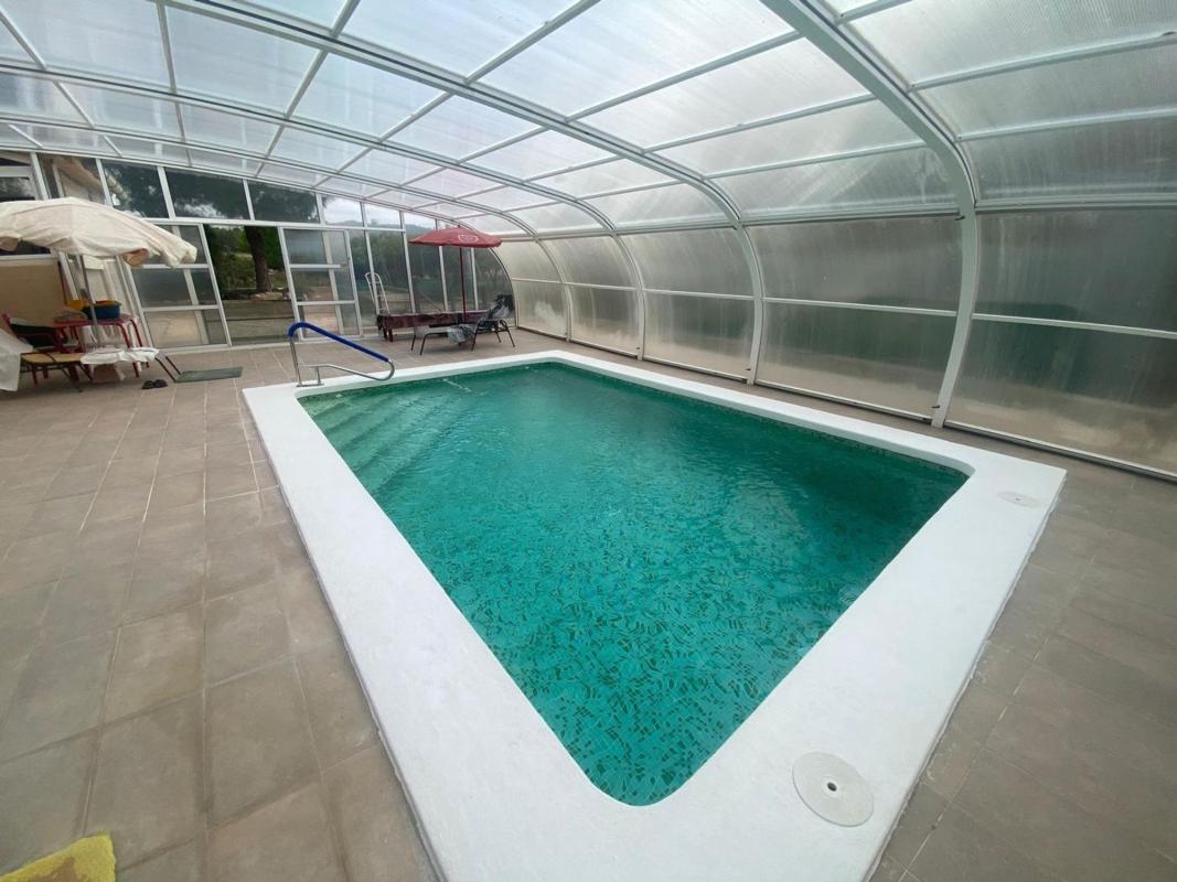 Properties for sale and rent in Spain photo 2
