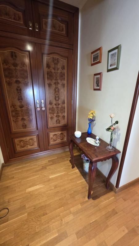 Продажа квартиры на Piso en Calle Poeta Zorrilla, Carolinas Bajas, Alicante / Alacant, Аликанте / Алакант
photo 2