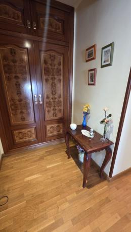 Venta de piso en Piso en Calle Poeta Zorrilla, Carolinas Bajas, Alicante / Alacant, Alicante / Alacant
 photo 2
