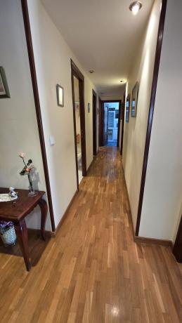 Venta de piso en Piso en Calle Poeta Zorrilla, Carolinas Bajas, Alicante / Alacant, Alicante / Alacant
 photo 3