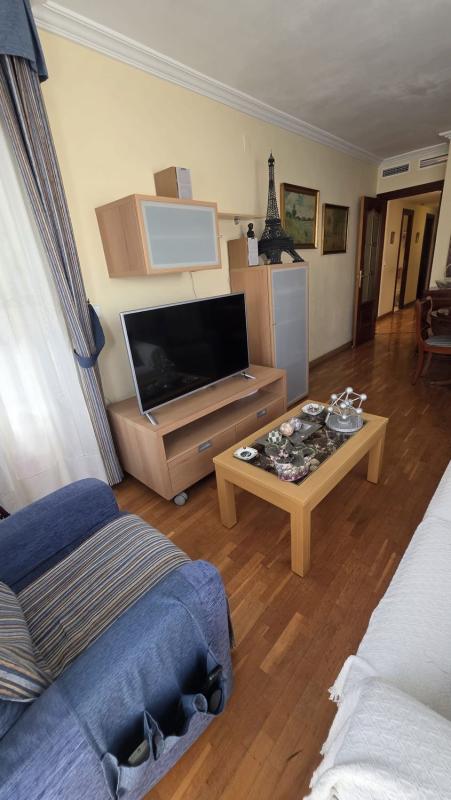 Продажа квартиры на Piso en Calle Poeta Zorrilla, Carolinas Bajas, Alicante / Alacant, Аликанте / Алакант
photo 4