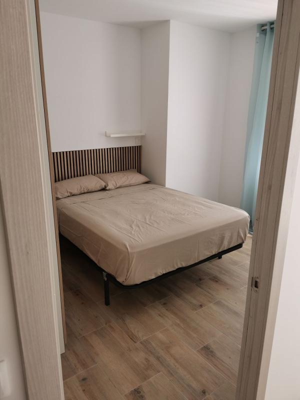 Sale of apartment in Piso en Calle Poeta Blas de Loma, 8, Santo Domingo, Alicante / Alacant, Alicante
photo 1