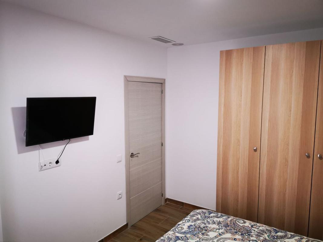 Sale of apartment in Piso en Calle Poeta Blas de Loma, 8, Santo Domingo, Alicante / Alacant, Alicante
photo 2