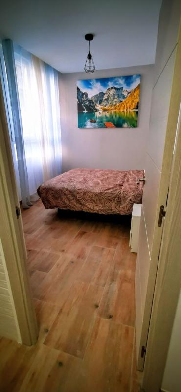 Sale of apartment in Piso en Calle Poeta Blas de Loma, 8, Santo Domingo, Alicante / Alacant, Alicante
photo 3