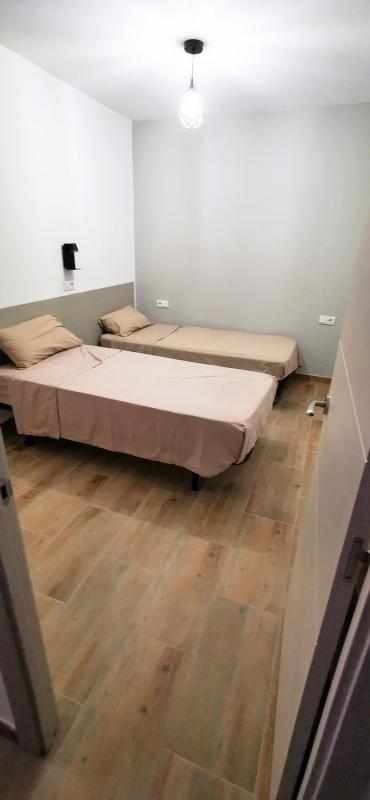 Sale of apartment in Piso en Calle Poeta Blas de Loma, 8, Santo Domingo, Alicante / Alacant, Alicante
photo 4