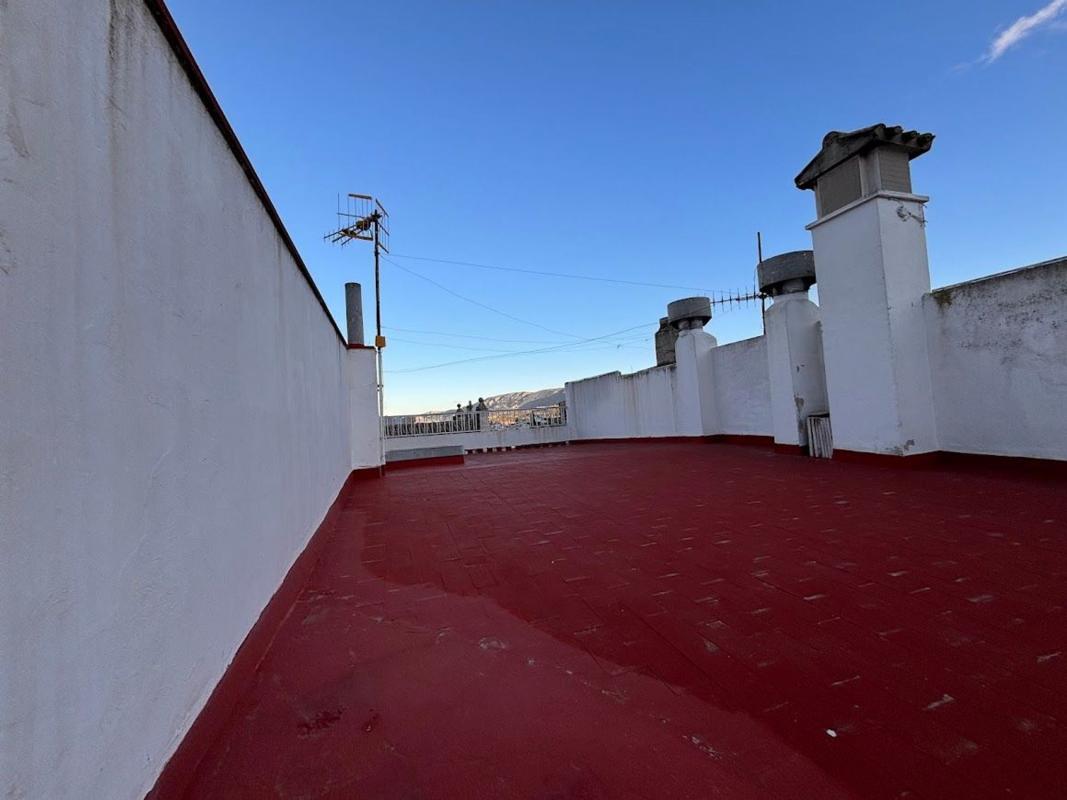Продажа отдельного шале в Casa o chalet en Muro del Alcoy, Муро дель Алькой photo 2