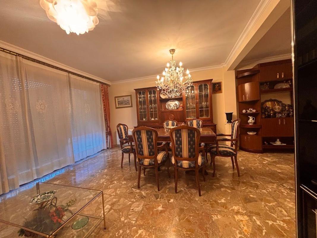 Продажа отдельного шале в Casa o chalet en Muro del Alcoy, Муро дель Алькой photo 3