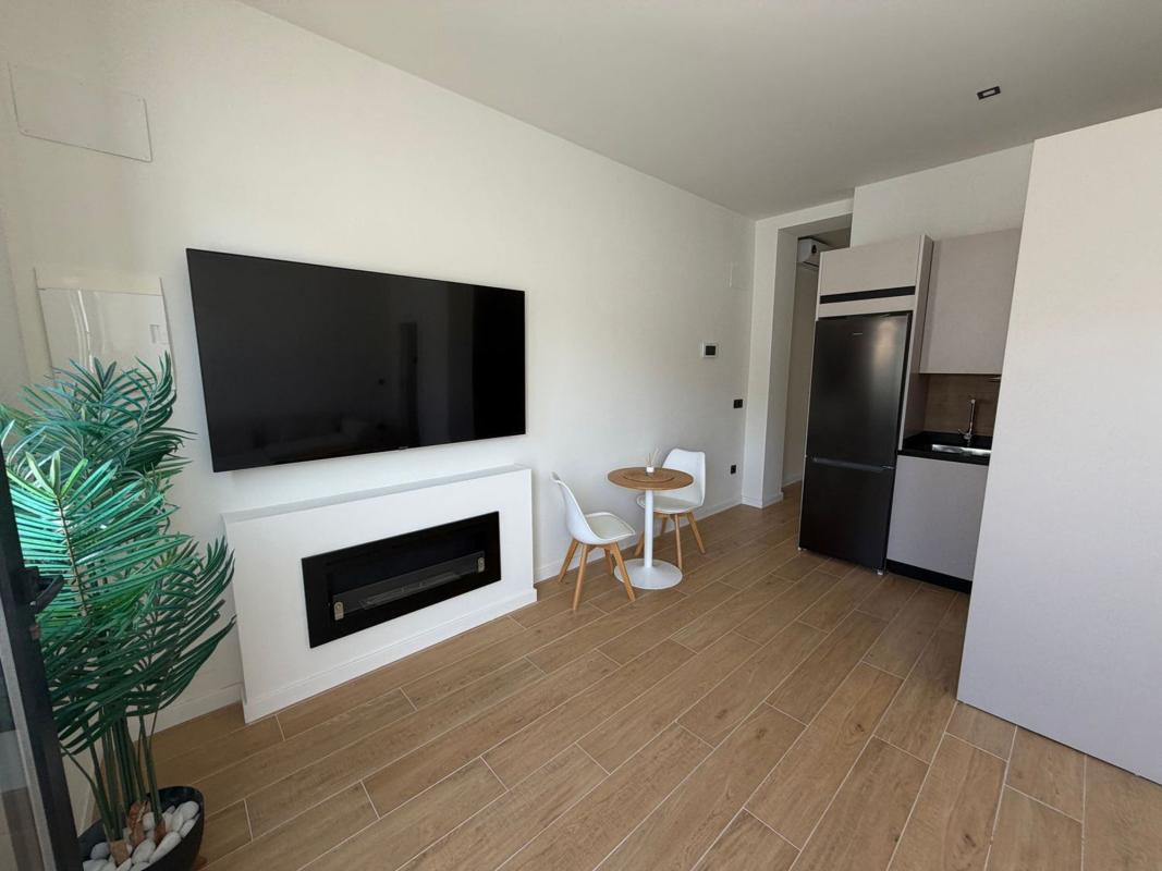 Properties for sale and rent in Spain photo 5