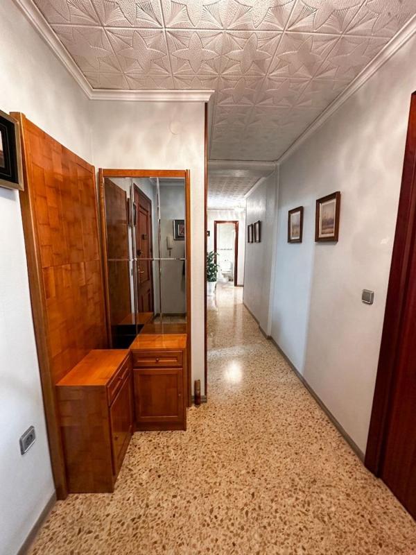 Venta de piso en Piso en Calle de Patricio Ferrándiz, 1, Centro Urbano, Denia, Denia
photo 4