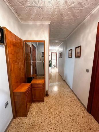 Sale of flat in Piso en Calle de Patricio Ferrándiz, 1, Centro Urbano, Denia, Denia
 photo 4