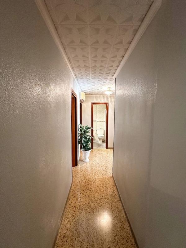 Venta de piso en Piso en Calle de Patricio Ferrándiz, 1, Centro Urbano, Denia, Denia
photo 5