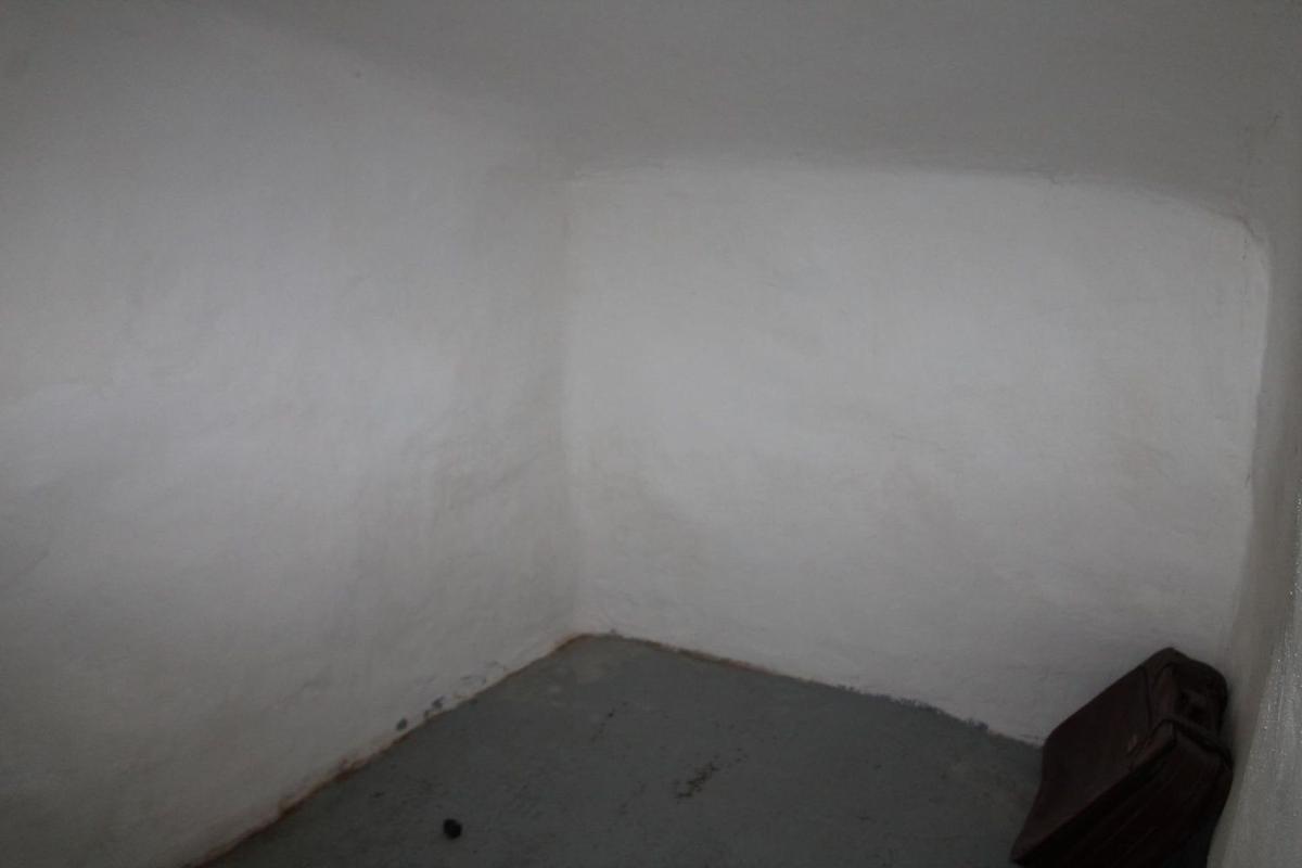Продажа загородного участка в  Finca rústica en Cementerio-El Aljub, Elche / Elx , Эльче / Эльх photo 5