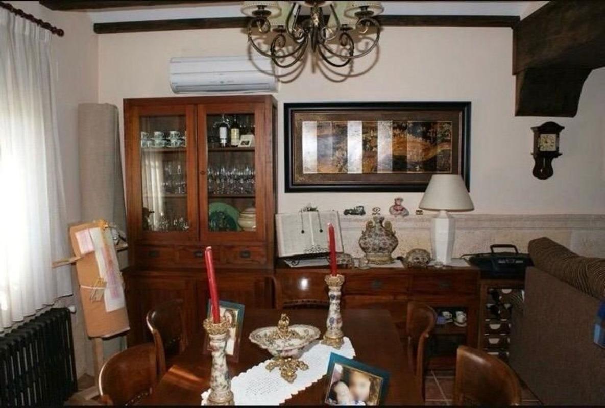 Недвижимость на продажу и в аренду в Испании photo 4