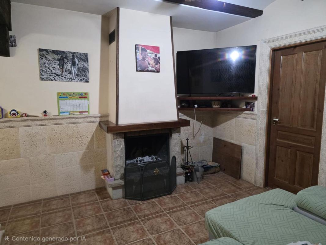 Недвижимость на продажу и в аренду в Испании photo 5