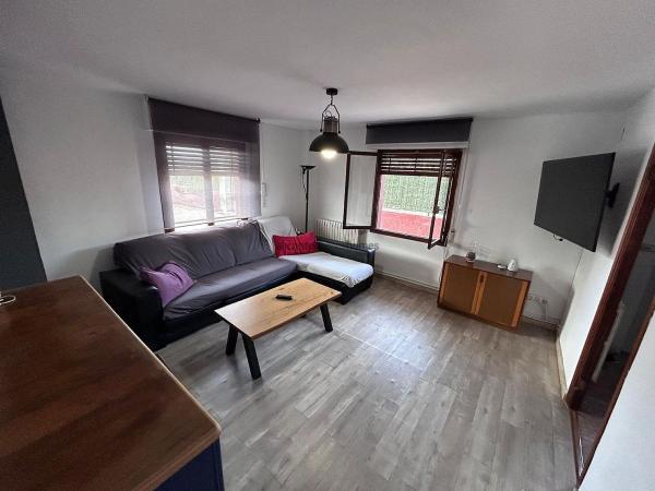 Independent chalet for sale in Casa o chalet en Monovar, Monovar
 photo 4