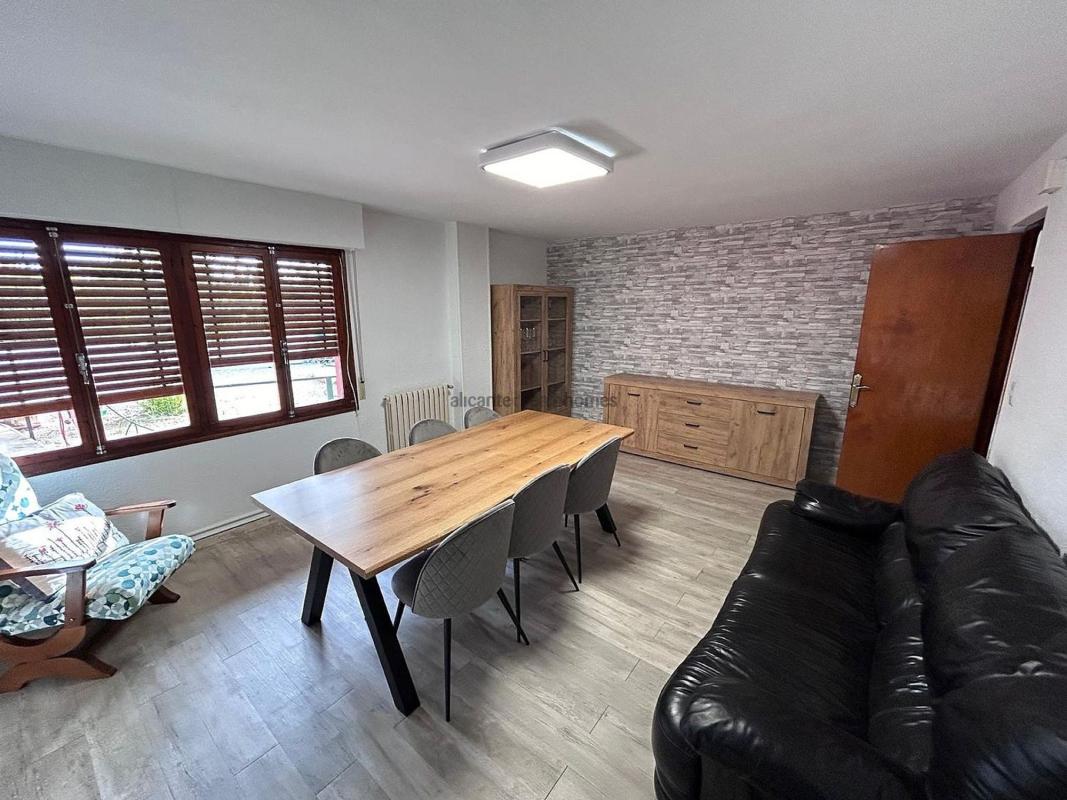 Venta de chalet independiente en Casa o chalet en Monovar, Monovar
 photo 5