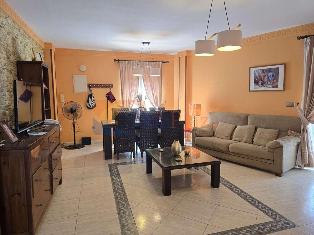 Продажа пентхауса на Ático en Las Piscinas Naturales, Torrevieja, Торревьеха photo 3