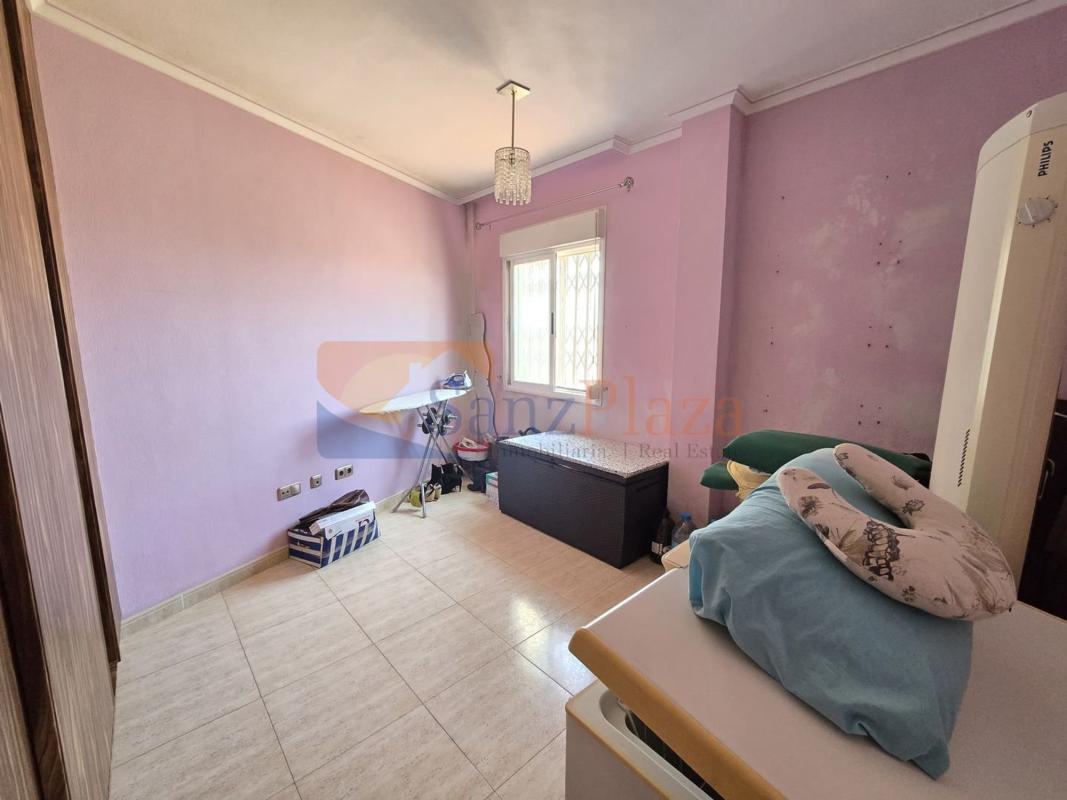 Продажа пентхауса на Ático en Las Piscinas Naturales, Torrevieja, Торревьеха photo 5