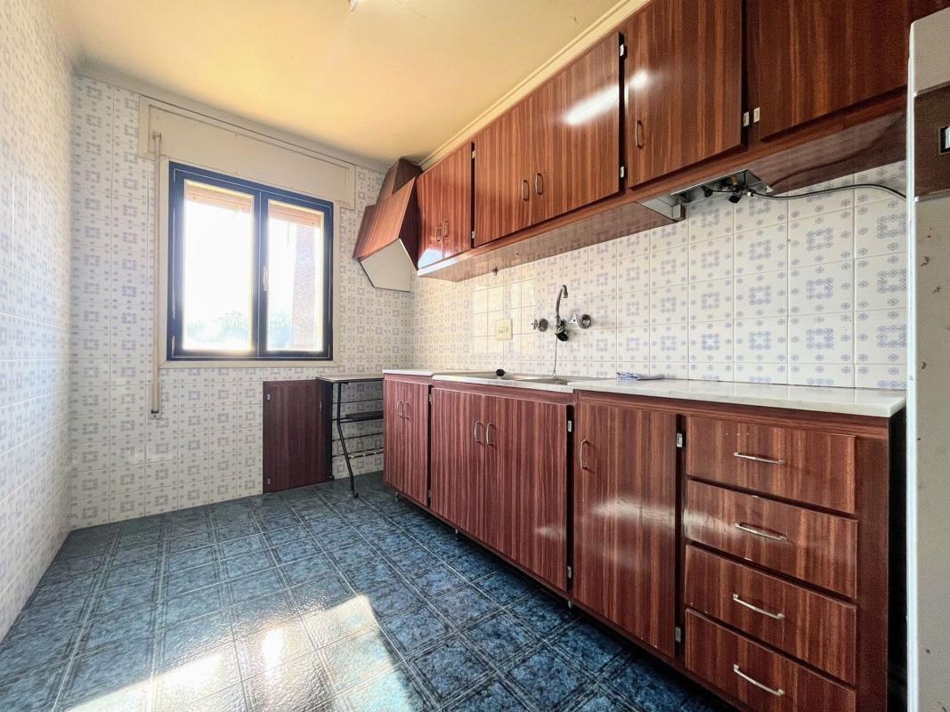 Propiedades en venta y alquiler en España photo 5