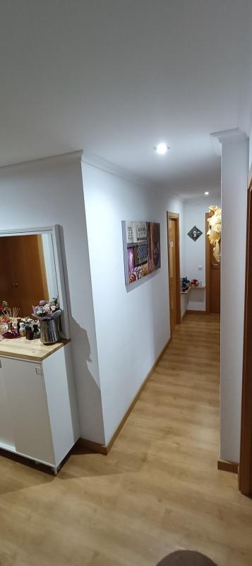 Sprzedaż mieszkania w Piso en Av.Valencia, 15, Pego, Pego
photo 3