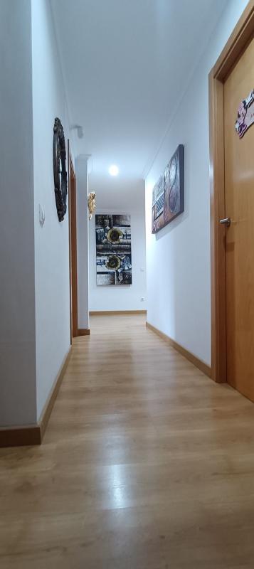 Sprzedaż mieszkania w Piso en Av.Valencia, 15, Pego, Pego
photo 4