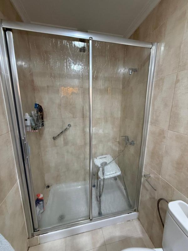 Продажа квартиры на Piso en Benalúa, Alicante / Alacant, Аликанте / Алакант
photo 2