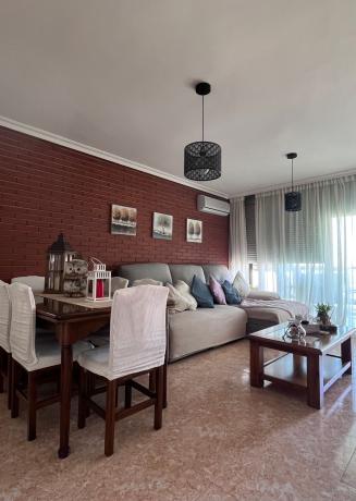 Venta de piso en Piso en Calle Espronceda, 20, Alcalde Felipe Mallol, San Vicente del Raspeig, San Vicente del Raspeig
photo 1