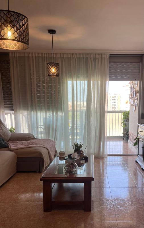 Venta de piso en Piso en Calle Espronceda, 20, Alcalde Felipe Mallol, San Vicente del Raspeig, San Vicente del Raspeig
photo 2