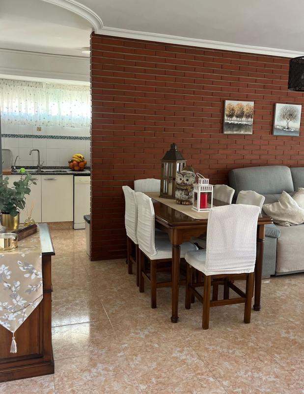Venta de piso en Piso en Calle Espronceda, 20, Alcalde Felipe Mallol, San Vicente del Raspeig, San Vicente del Raspeig
photo 3