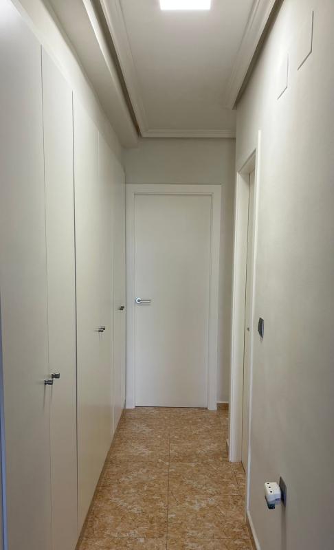 Venta de piso en Piso en Calle Espronceda, 20, Alcalde Felipe Mallol, San Vicente del Raspeig, San Vicente del Raspeig
photo 4