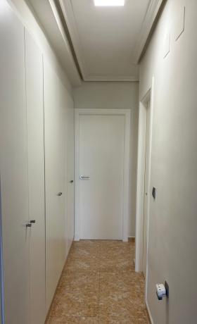 Venta de piso en Piso en Calle Espronceda, 20, Alcalde Felipe Mallol, San Vicente del Raspeig, San Vicente del Raspeig
 photo 4