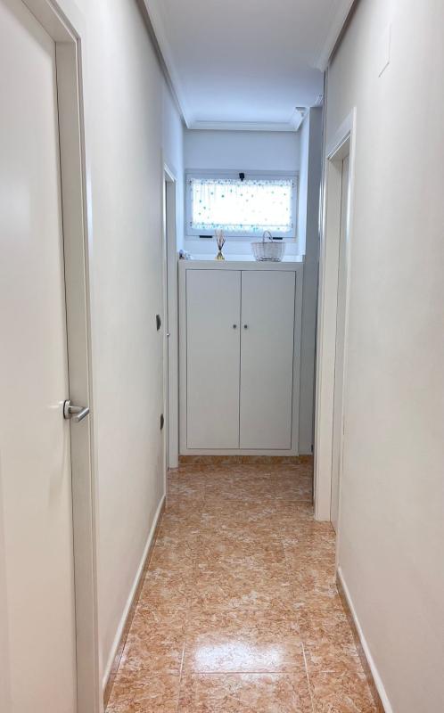Venta de piso en Piso en Calle Espronceda, 20, Alcalde Felipe Mallol, San Vicente del Raspeig, San Vicente del Raspeig
photo 5