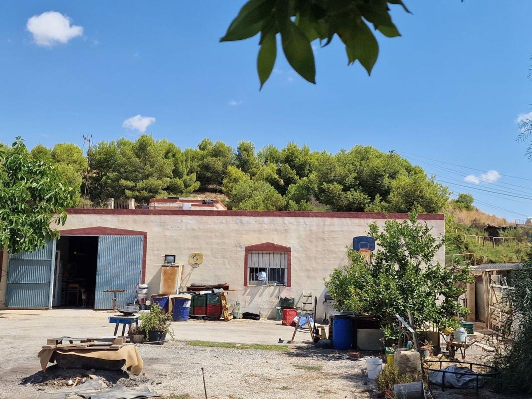 Properties for sale and rent in Spain photo 4