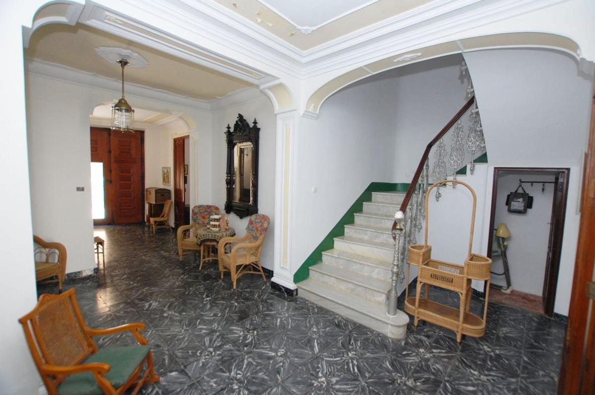 Sprzedaż niezależnego domku jednorodzinnego w Casa o chalet en Pego, Pego photo 3
